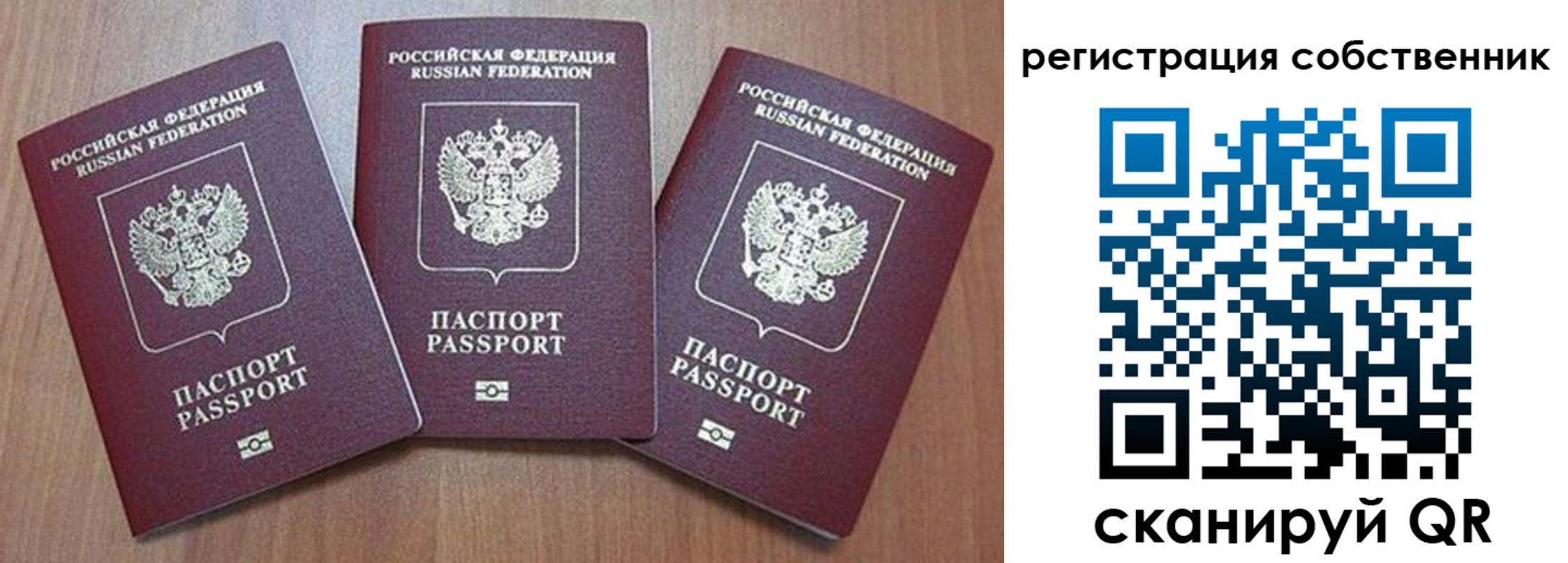 регистрация для школы в Бердске